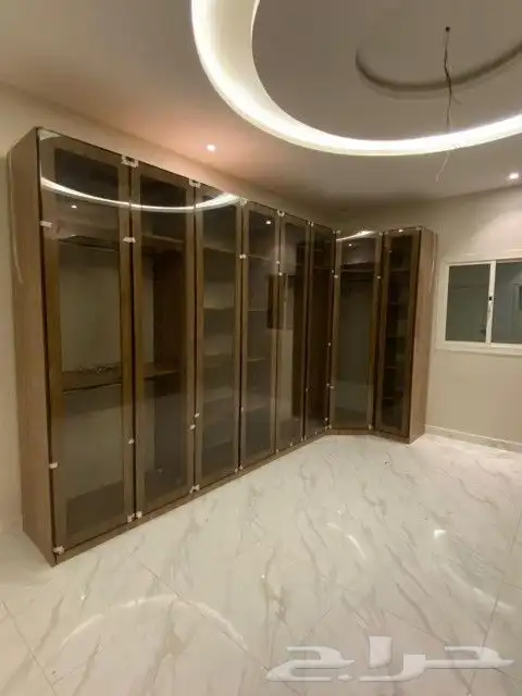 يتوفر لدينا تفصل حسب طلب 8