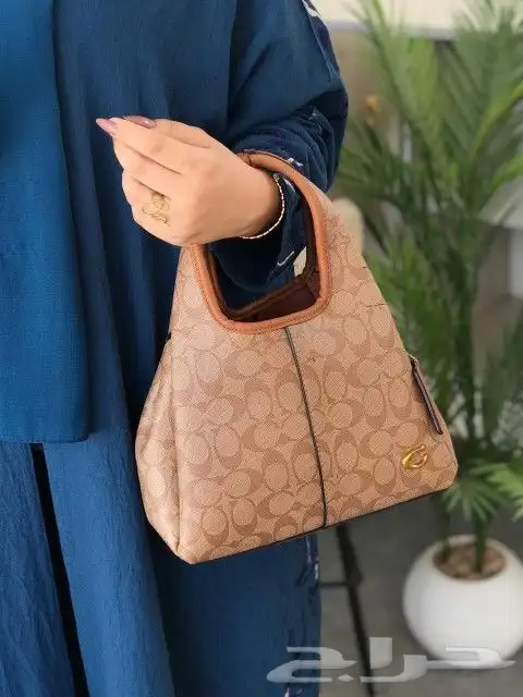 شنط جودة ماستر أقل الأسعار Master quality bags lowest prices 31