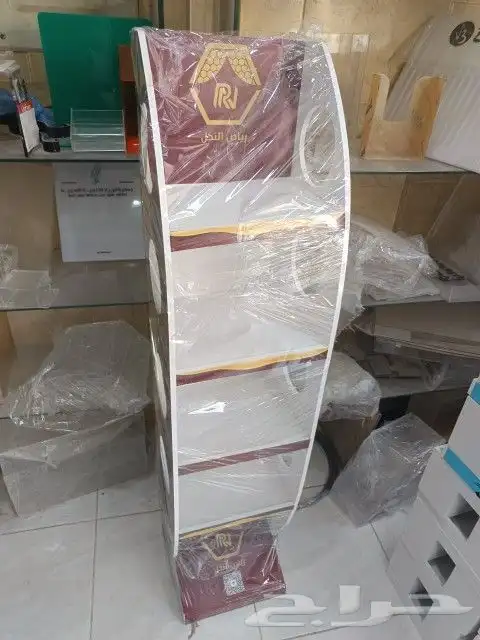 مطبوعات دعاية واعلان 9