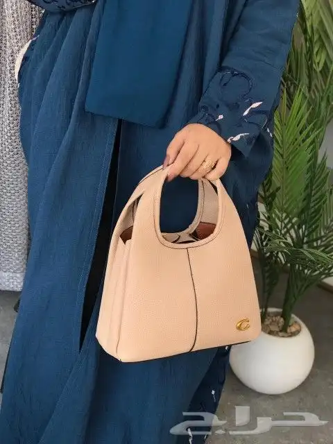 شنط جودة ماستر أقل الأسعار Master quality bags lowest prices 32