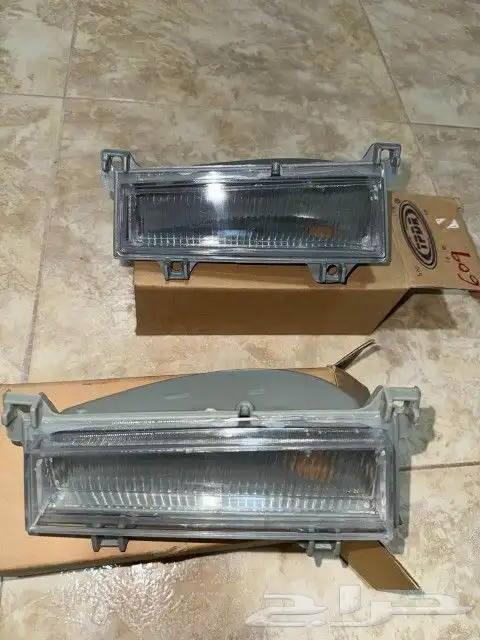 اسطبات رصيف كابرس 0