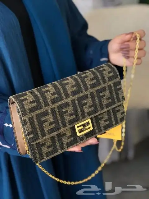 شنط جودة ماستر أقل الأسعار Master quality bags lowest prices 4