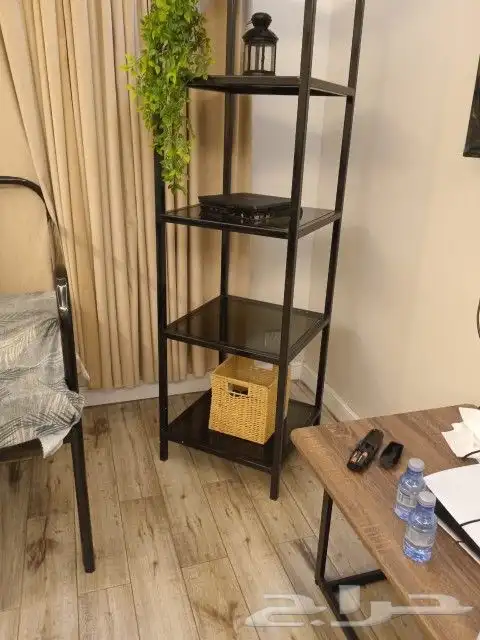 مرجيحة مراجيحه العاب اطفال 7