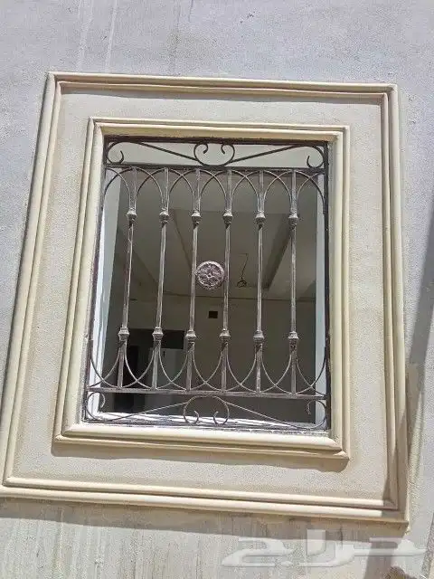 ديكورات خارجيه 9