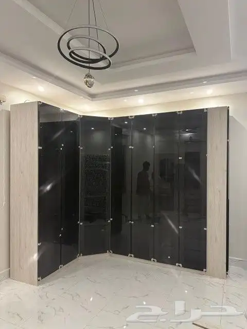 يتوفر لدينا تفصل حسب طلب 2