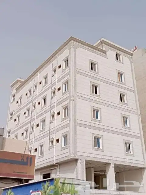 ديكورات خارجيه 1