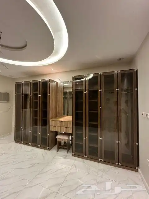 يتوفر لدينا تفصل حسب طلب 9