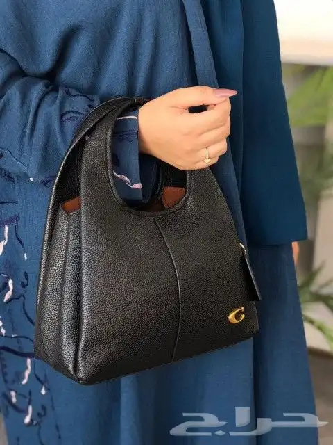 شنط جودة ماستر أقل الأسعار Master quality bags lowest prices 35