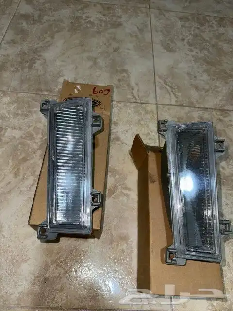 اسطبات رصيف كابرس 1