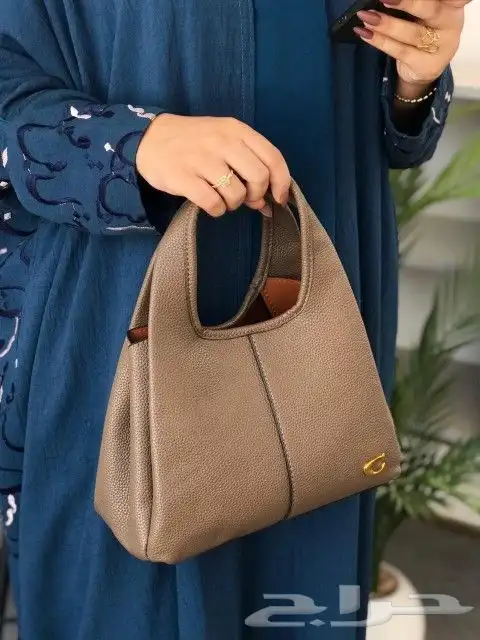 شنط جودة ماستر أقل الأسعار Master quality bags lowest prices 33