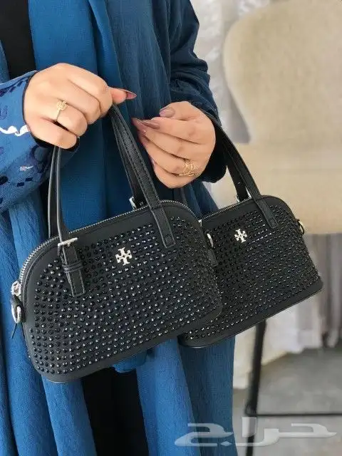 شنط جودة ماستر أقل الأسعار Master quality bags lowest prices 37