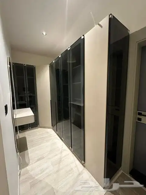 يتوفر لدينا تفصل حسب طلب 7