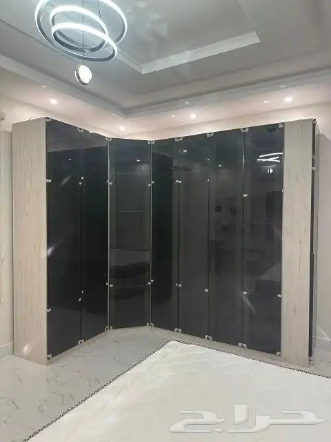 يتوفر لدينا تفصل حسب طلب 3