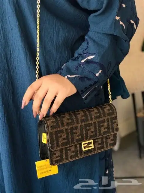 شنط جودة ماستر أقل الأسعار Master quality bags lowest prices 1