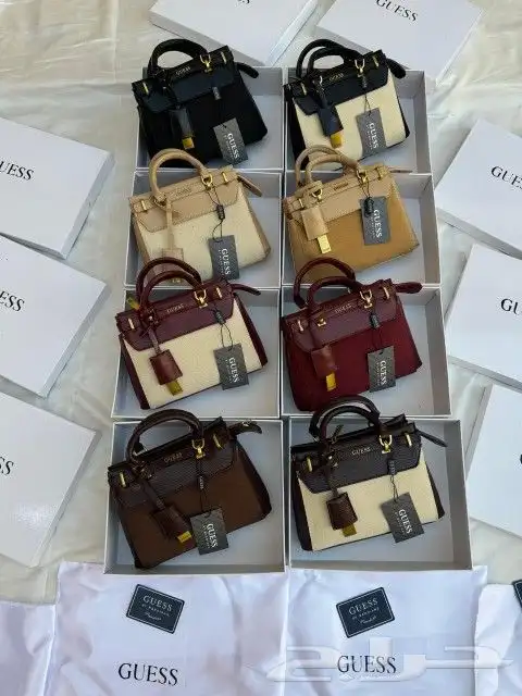 شنط جودة ماستر أقل الأسعار Master quality bags lowest prices 20