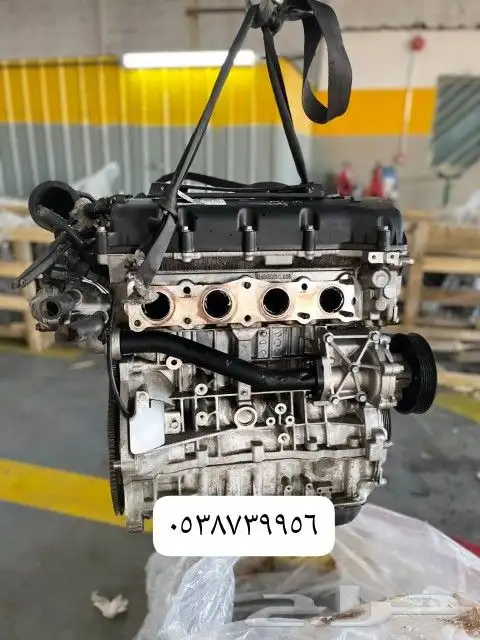 مكائن توسان سنتافي 1700 2200 2000 ss 3