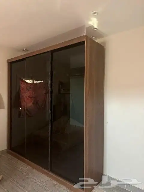 يتوفر لدينا تفصل حسب طلب 6