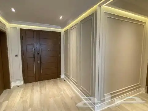 صباغ الجبيل الصناعية 3