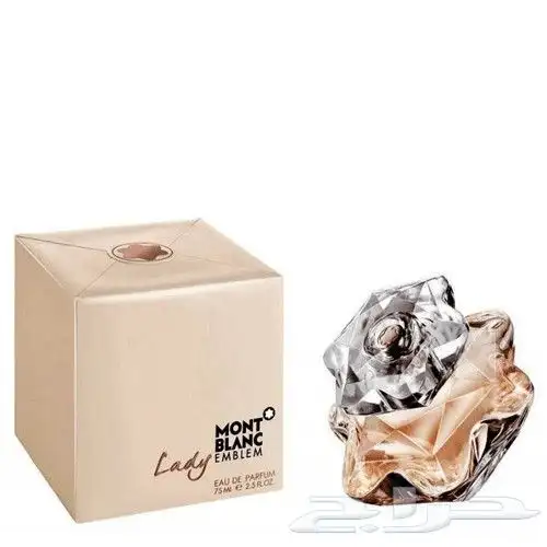 عطورات فرنسيه 3