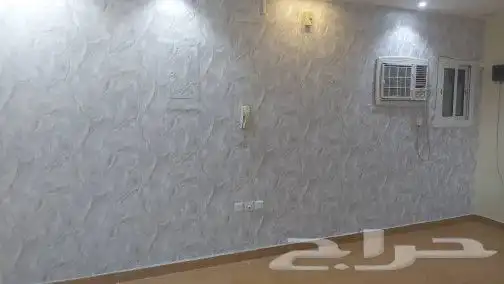 لديكورات ودهانات بجميع انواعه مكه الشرايع عليكم اتواصل معنا 23