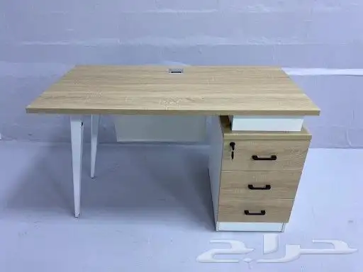 أثاث مكتبي 3