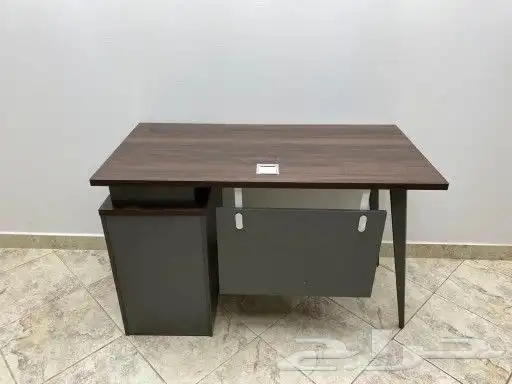 أثاث مكتبي 5