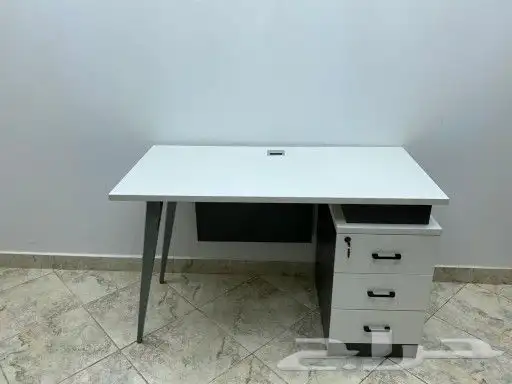أثاث مكتبي 6