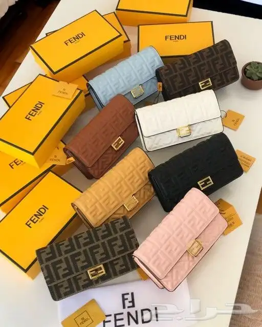 شنط جودة ماستر أقل الأسعار Master quality bags lowest prices 10