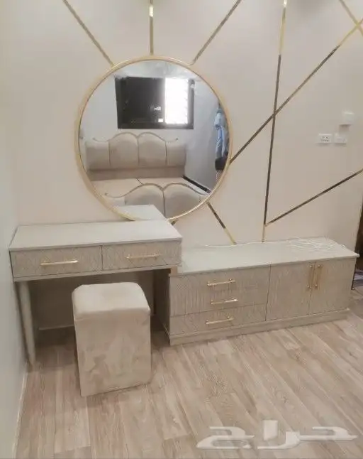 تفصيل غرف نوم 0