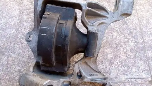 قطع غيار مستعمل 3