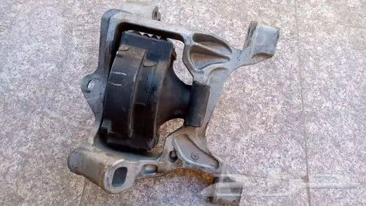 قطع غيار مستعمل 8