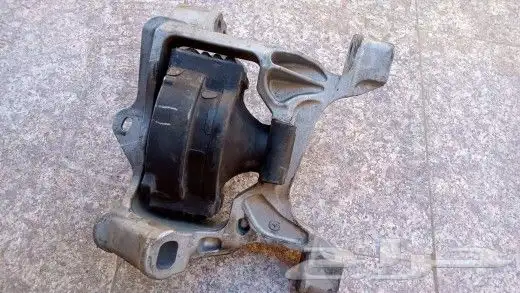 قطع غيار مستعمل 6