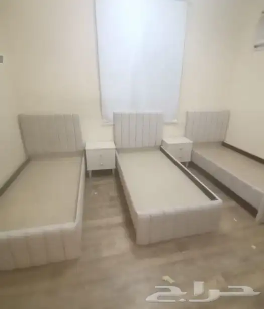 تفصيل غرف نوم 7