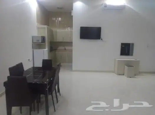 شاليهات الرياض الإيجار اليومي حي الرمال 2