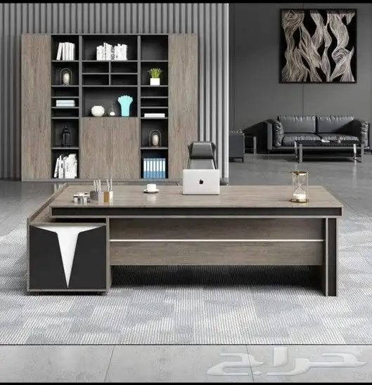 تصاميم معماريه وديكوارات داخليه رخص البناء 10