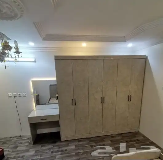 تفصيل غرف نوم 5