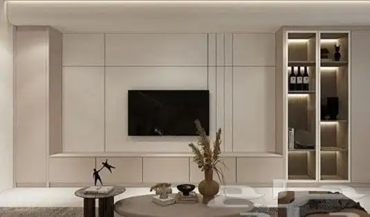 مظلات الاحساء 1