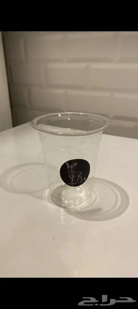 مطبعة طباعة اكواب اختام بروشورات كروت ستكر رول اب 3