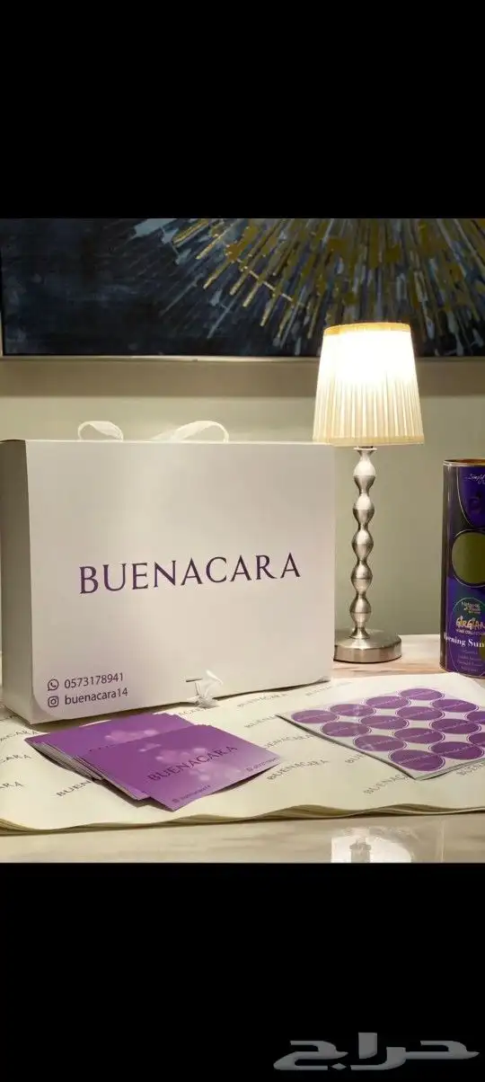 مطبعة طباعة اكواب اختام بروشورات كروت ستكر رول اب 1