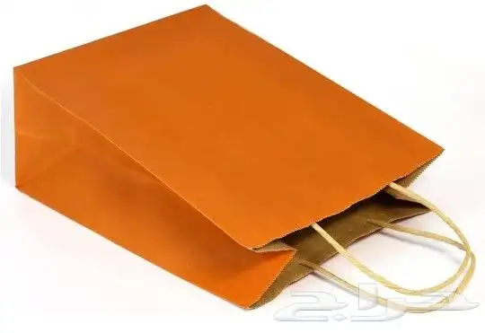 اختام ختوم ختم آلى استلام فورى فى اقل من 10 دقائق 8
