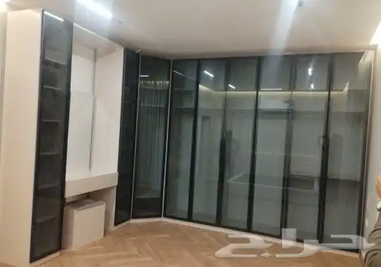 يتوفر لدينا تفصل حسب طلب 1