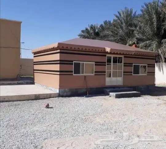 خيام 6