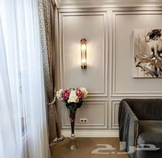 صباغ الجبيل الصناعية 0