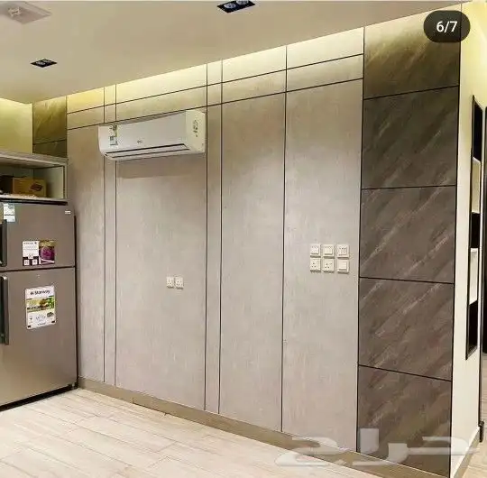 مظلات الاحساء 3
