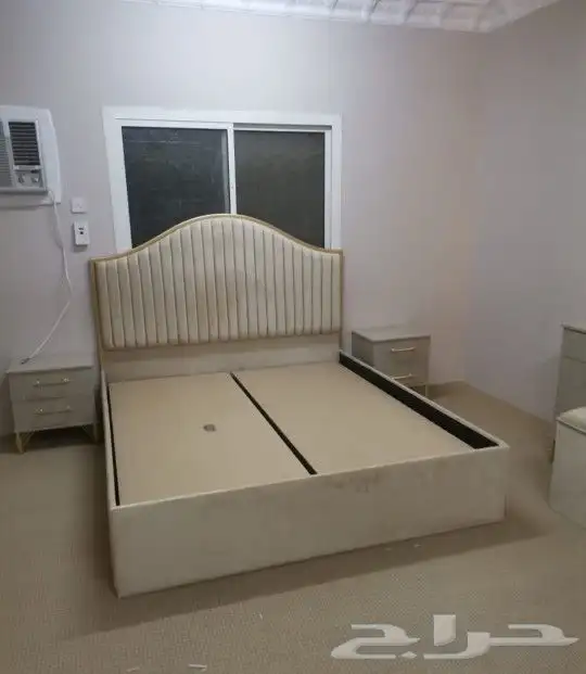 تفصيل غرف نوم 3