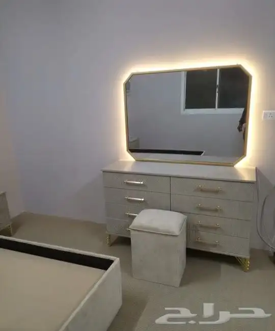 تفصيل غرف نوم 1