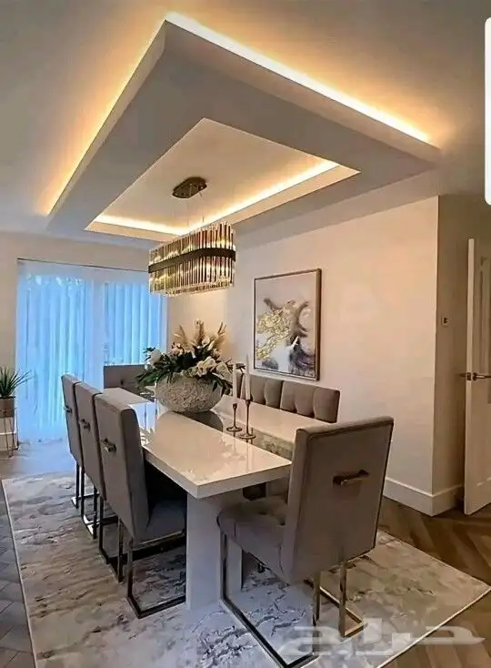 دهان مصري بنجران 5