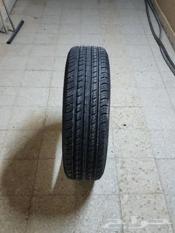 كفرات ددسن 5