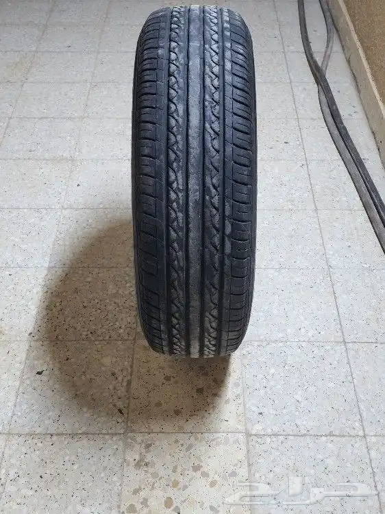 كفرات ددسن 4