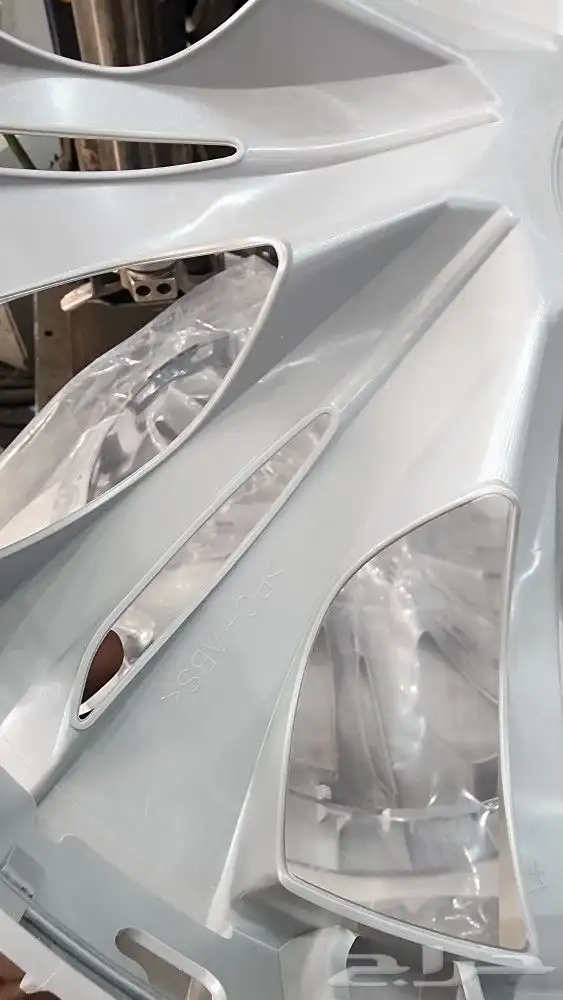 طيس كامري 2025 0